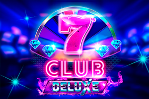 7's Club Deluxe