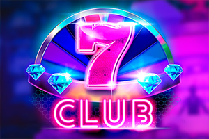7’s Club