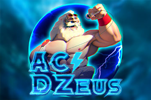 AC DZeus