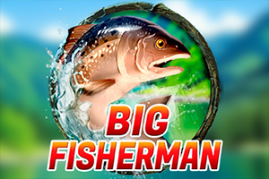 Big Fisherman