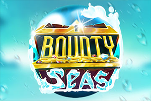 Bounty Seas