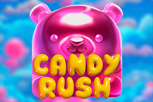 Candy Rush