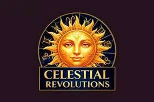 Celestial Revolutions