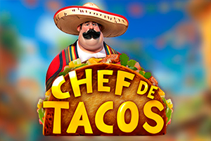 Chef de Tacos