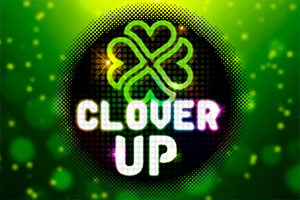 Clover Up