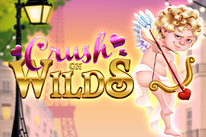Crush on Wilds