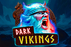 Dark Vikings