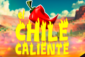 El Chile Caliente