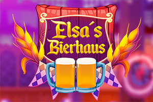 Elsa's Bierhaus