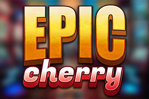 Epic Cherry