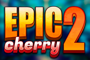 Epic Cherry 2