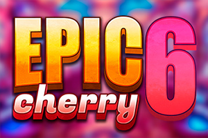 Epic Cherry 6