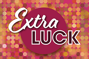 Extra Luck