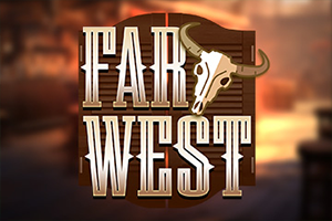 Far West