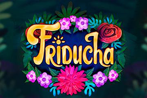 Friducha