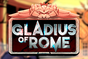 Gladius of Rome