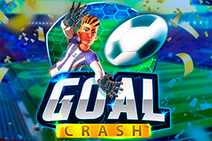 GOAL Crash