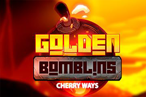 Golden BOMBlins
