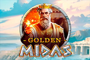 Golden Midas