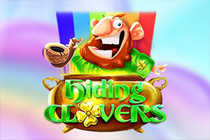 Hiding Clovers