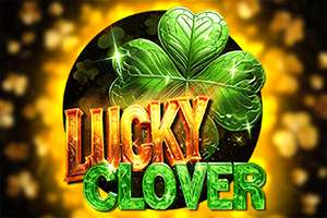 Lucky Clover