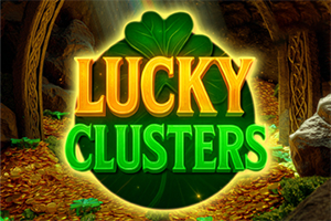 Lucky Clusters