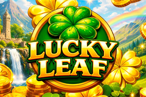 Lucky Leaf