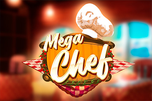 Mega Chef