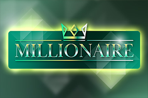 Millionaire