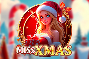 Miss Xmas