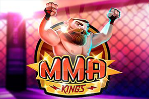MMA Kings