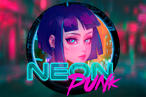 Neonpunk