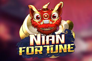 Nian Fortune