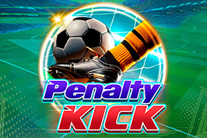 Penalty Kick