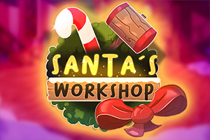 Santa's Workshop