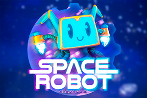 Space Robot