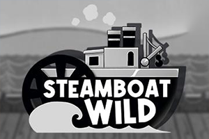 Steamboat Wild