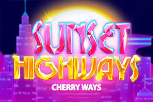Sunset HighWays