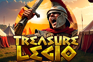 Treasure Legio