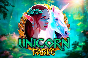 Unicorn Fable