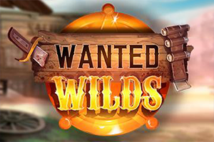 Wanted WILDS