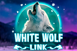 White Wolf Link