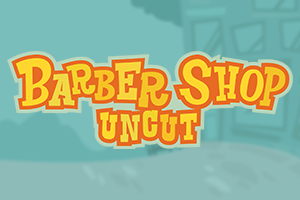 Barbershop: Uncut