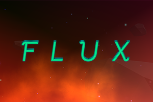 Flux