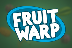 Fruit Warp