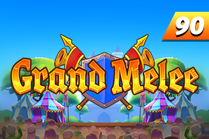 Grand Melee - 90