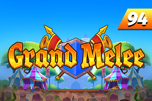 Grand Melee - 94