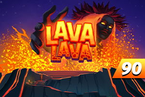 Lava Lava - 90