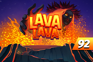 Lava Lava - 92