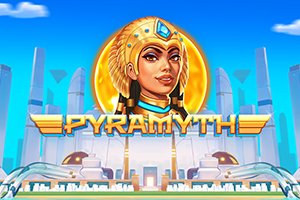 Pyramyth